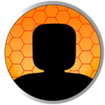Custom Avatar
