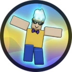 Custom Avatars. 