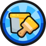 Custom Base Color