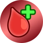 Custom Blood