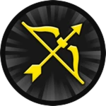 Custom Bow