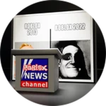 Custom Broadcaster Image