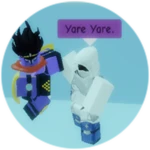 Custom Bubble Chat Color