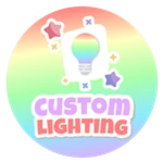 Custom Cabin Lighting