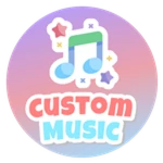 Custom Cabin Music