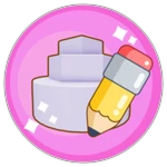Custom Cake Layers!