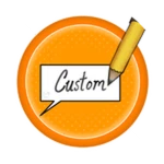 Custom Callouts