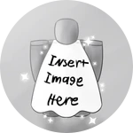 Custom Cape