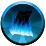Custom Cape