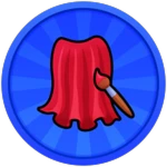 Custom Capes