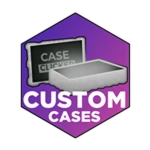 Custom Cases