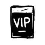 Custom Character