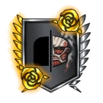 Custom Character