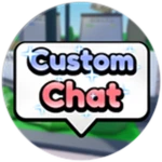 Custom Chat