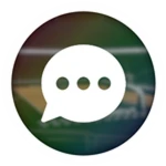 Custom Chat
