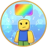 Custom Chat Bubble 