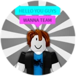 Custom Chat Color