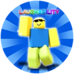 Custom Chat Color