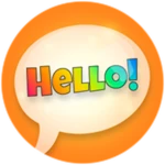 Custom Chat Color