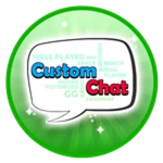 Custom Chat Colors