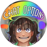 Custom Chat Colors 💬