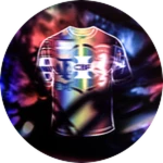 Custom Clothing