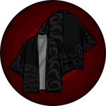 Custom Clothing