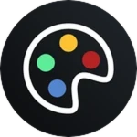 Custom Color Customization