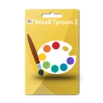 Custom Color Palettes