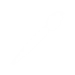 Custom Colors