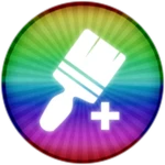Custom Colors