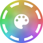 Custom Colors