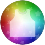 Custom Colors