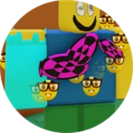 Custom Corruption Color/Texture Editor (V2 SOON)