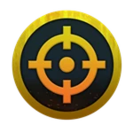 Custom Crosshair