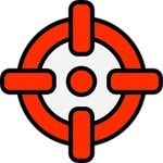 Custom Crosshair
