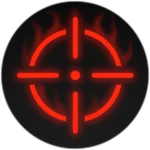 CUSTOM CROSSHAIR
