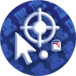 Custom Cursor