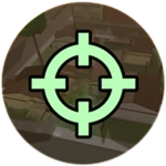 Custom Cursor