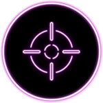 Custom Cursor