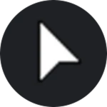 Custom Cursor