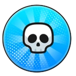 Custom Dead Sound