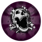 Custom Death Sound