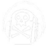 Custom Death Sound