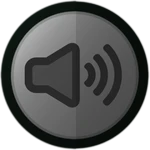 CUSTOM DEATH SOUND