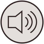 Custom Death Sound