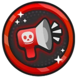 Custom Death Sound
