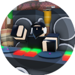 Custom DJ Music