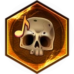 Custom Execution Sound