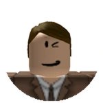 Custom Face Image